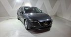 Mazda 3 2.0 SEDAN I TOURING TA Sedan 2016