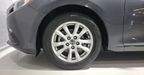 Mazda 3 2.0 SEDAN I TOURING TA Sedan 2016