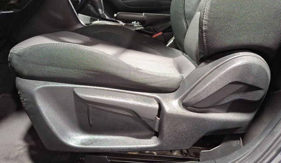 Mazda 3 2.0 SEDAN I TOURING TA Sedan 2016