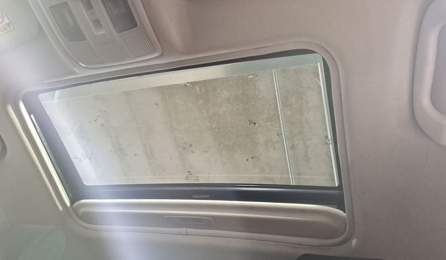 Mazda 3 2.0 SEDAN I TOURING TA Sedan 2016