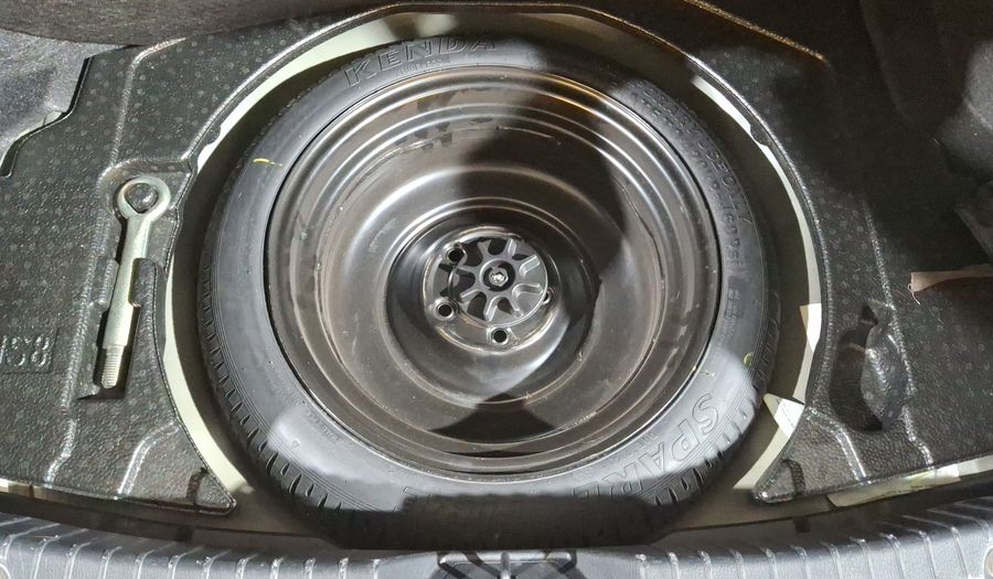 Mazda 3 2.0 SEDAN I TOURING TA Sedan 2016