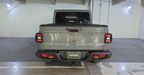 Jeep Gladiator 3.6 MOJAVE AUTO 4WD Pickup 2023