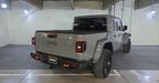 Jeep Gladiator 3.6 MOJAVE AUTO 4WD Pickup 2023