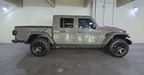 Jeep Gladiator 3.6 MOJAVE AUTO 4WD Pickup 2023