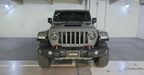 Jeep Gladiator 3.6 MOJAVE AUTO 4WD Pickup 2023