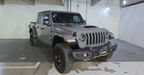 Jeep Gladiator 3.6 MOJAVE AUTO 4WD Pickup 2023
