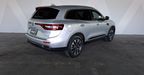 Renault Koleos 2.5 ICONIC CVT Suv 2018