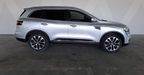 Renault Koleos 2.5 ICONIC CVT Suv 2018