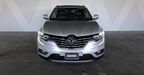 Renault Koleos 2.5 ICONIC CVT Suv 2018