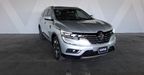 Renault Koleos 2.5 ICONIC CVT Suv 2018