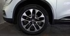 Renault Koleos 2.5 ICONIC CVT Suv 2018