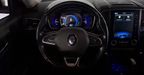 Renault Koleos 2.5 ICONIC CVT Suv 2018