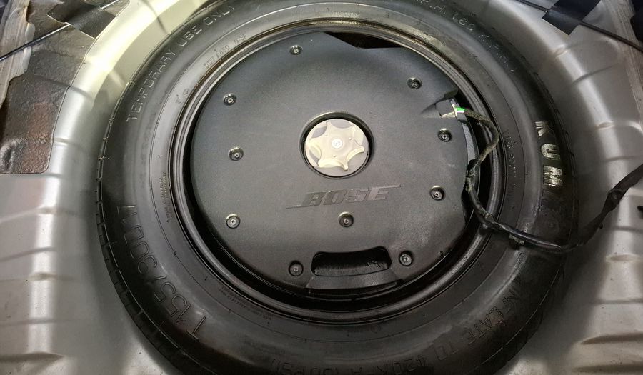 Renault Koleos 2.5 ICONIC CVT Suv 2018