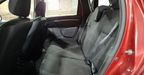 Renault Duster 2.0 EXPRESSION MT Suv 2013