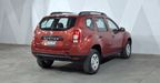 Renault Duster 2.0 EXPRESSION MT Suv 2013