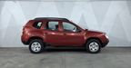 Renault Duster 2.0 EXPRESSION MT Suv 2013