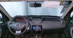 Renault Duster 2.0 EXPRESSION MT Suv 2013