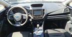 Subaru Impreza 1.6 CVT 4WD Sedan 2019