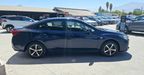 Subaru Impreza 1.6 CVT 4WD Sedan 2019