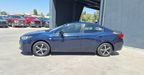 Subaru Impreza 1.6 CVT 4WD Sedan 2019