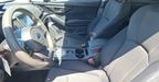 Subaru Impreza 1.6 CVT 4WD Sedan 2019