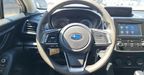Subaru Impreza 1.6 CVT 4WD Sedan 2019