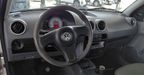 Volkswagen Gol 1.6 POWER (+DA+AA) Hatchback 2010