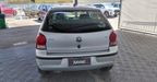Volkswagen Gol 1.6 POWER (+DA+AA) Hatchback 2010