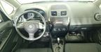 Suzuki Sx4 1.6 CROSSOVER AUTO AC Suv 2014