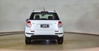 Suzuki Sx4 1.6 CROSSOVER AUTO AC Suv 2014