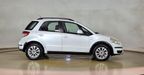Suzuki Sx4 1.6 CROSSOVER AUTO AC Suv 2014