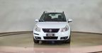 Suzuki Sx4 1.6 CROSSOVER AUTO AC Suv 2014