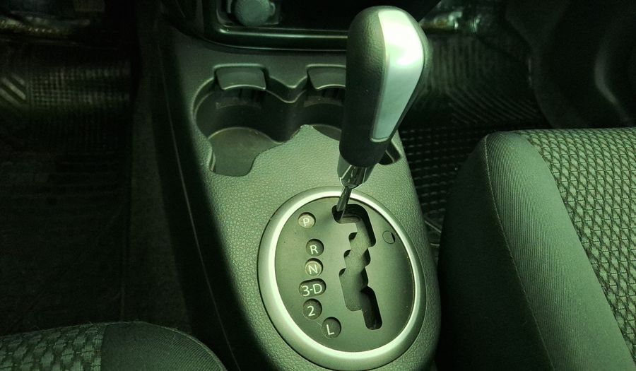 Suzuki Sx4 1.6 CROSSOVER AUTO AC Suv 2014