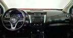 Nissan Navara 2.3 DSL SE Pickup 2022
