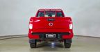 Nissan Navara 2.3 DSL SE Pickup 2022