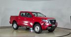 Nissan Navara 2.3 DSL SE Pickup 2022