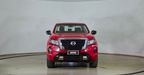 Nissan Navara 2.3 DSL SE Pickup 2022