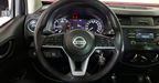 Nissan Navara 2.3 DSL SE Pickup 2022