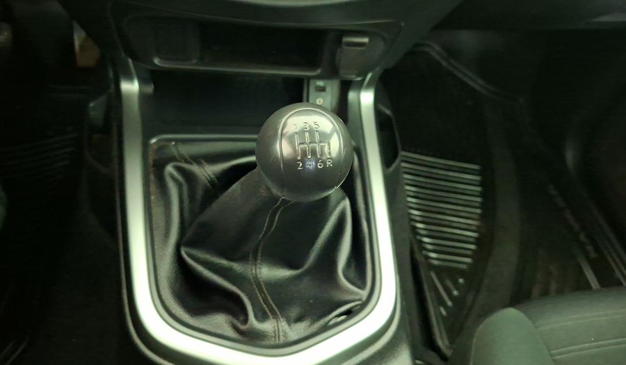 Nissan Navara 2.3 DSL SE Pickup 2022