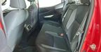 Nissan Navara 2.3 DSL SE Pickup 2022