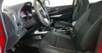 Nissan Navara 2.3 DSL SE Pickup 2022