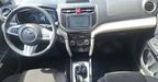 Toyota Rush 1.5 XEI Suv 2022