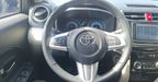 Toyota Rush 1.5 XEI Suv 2022