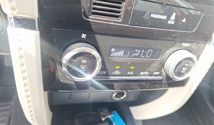 Toyota Rush 1.5 XEI Suv 2022