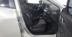 Mazda Cx-3 2.0 I SPORT 2WD AT Suv 2018