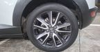 Mazda Cx-3 2.0 I SPORT 2WD AT Suv 2018