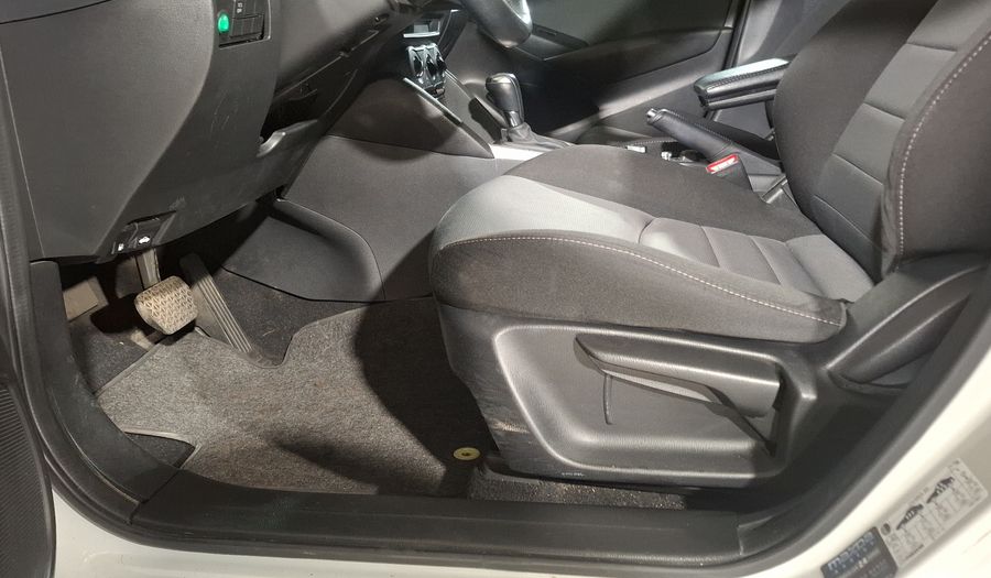 Mazda Cx-3 2.0 I SPORT 2WD AT Suv 2018