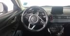 Mazda Cx-3 2.0 I SPORT 2WD AT Suv 2018