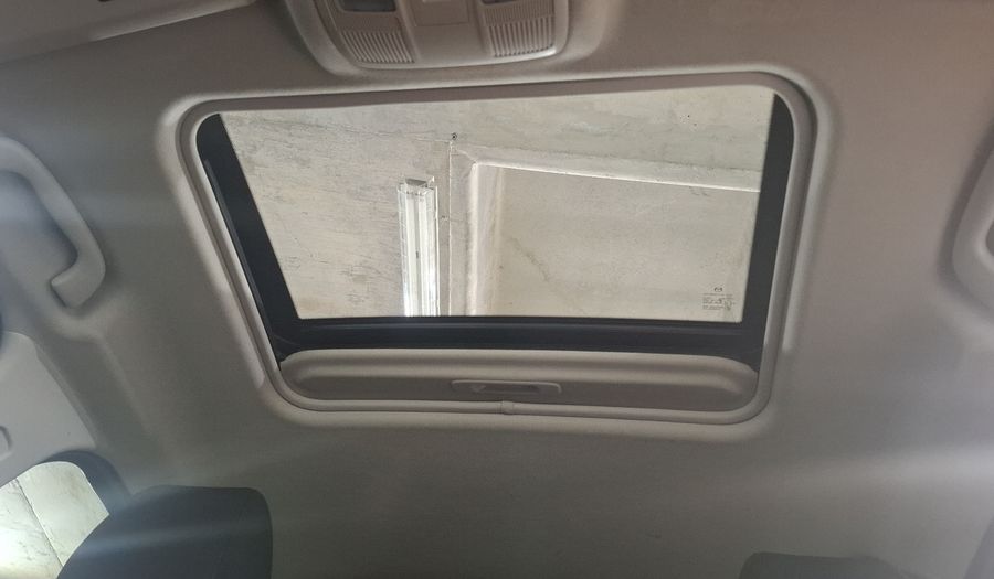 Mazda Cx-3 2.0 I SPORT 2WD AT Suv 2018