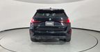 Bmw X1 1.5 XDRIVE25E PHEV AUTO Suv 2024